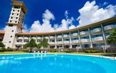 Туры в отель Southern links resort hotel