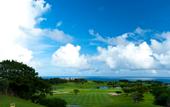 Туры в отель Southern links resort hotel