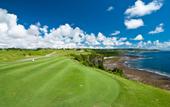Туры в отель Southern links resort hotel