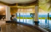 Туры в отель Southern links resort hotel