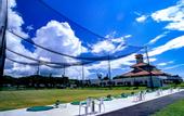 Туры в отель Southern links resort hotel