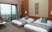 Туры в отель Southern links resort hotel