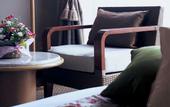Туры в отель Southern links resort hotel