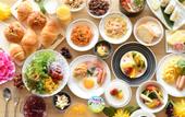 Туры в отель FUN GATE HOTEL SAPPORO