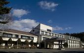Туры в отель Hotel Fuuka