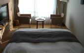 Туры в отель Hotel Fuuka