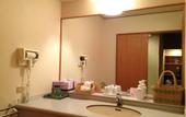 Туры в отель Naruko Kanko Hotel