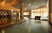 Туры в отель Naruko Kanko Hotel