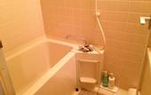 Туры в отель Naruko Kanko Hotel