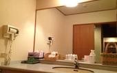 Туры в отель Naruko Kanko Hotel