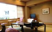 Туры в отель Naruko Kanko Hotel