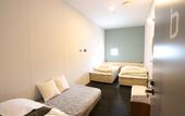 Туры в отель Hostel Tomar