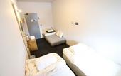 Туры в отель Hostel Tomar