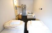 Туры в отель Hostel Tomar
