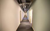 Туры в отель Hostel Tomar