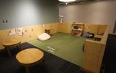 Туры в отель Hostel Tomar