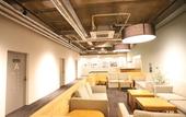 Туры в отель Hostel Tomar