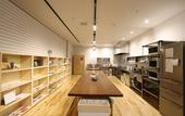 Туры в отель Hostel Tomar