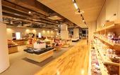 Туры в отель Hostel Tomar