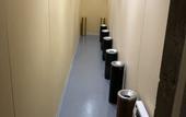 Туры в отель Hostel Tomar