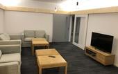 Туры в отель Hostel Tomar