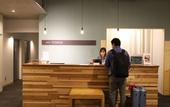 Туры в отель Hostel Tomar