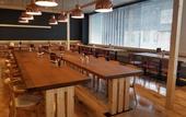 Туры в отель Hostel Tomar