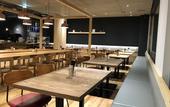Туры в отель Hostel Tomar