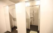 Туры в отель Hostel Tomar