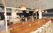Туры в отель Hostel Tomar