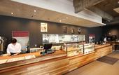 Туры в отель Hostel Tomar