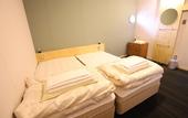 Туры в отель Hostel Tomar