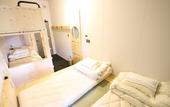 Туры в отель Hostel Tomar