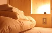 Туры в отель Hostel Tomar