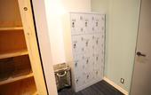 Туры в отель Hostel Tomar