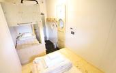 Туры в отель Hostel Tomar