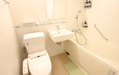 Туры в отель Hostel Tomar