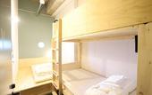 Туры в отель Hostel Tomar