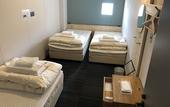 Туры в отель Hostel Tomar