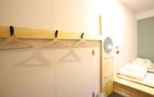 Туры в отель Hostel Tomar