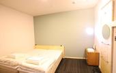 Туры в отель Hostel Tomar