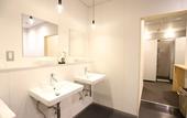 Туры в отель Hostel Tomar