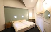 Туры в отель Hostel Tomar