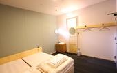 Туры в отель Hostel Tomar