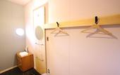 Туры в отель Hostel Tomar