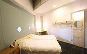 Туры в отель Hostel Tomar