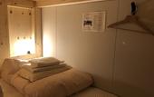 Туры в отель Hostel Tomar