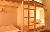 Туры в отель Hostel Tomar