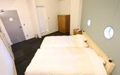 Туры в отель Hostel Tomar