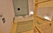 Туры в отель Hostel Tomar